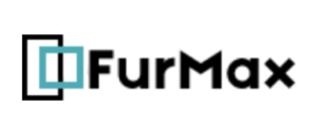furmax