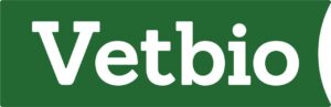 vetbio