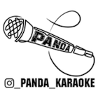 panda_140x140