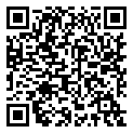 movement_angels_monobank_donate_qr_code