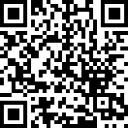 movement_angels_paypal_qr_code